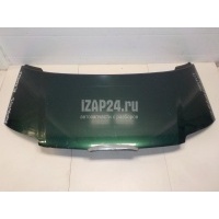 Капот VAG Alhambra (2000 - 2010) 7M3823031J