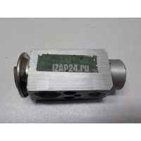 Клапан кондиционера GM Omega B (1994 - 2003) 90559850