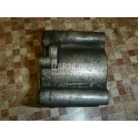 Кронштейн (сопут. товар) Renault X-Trail (T31) (2007 - 2014) 8200598021