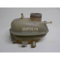 Бачок расширительный GM Agila A (2000 - 2008) 9129170