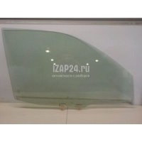 Стекло двери передней правой Nissan X-Trail (T30) (2001 - 2006) 803008H300