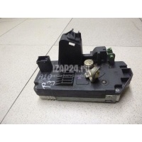 Замок двери задней правой GM 9-5 (1997 - 2010) 4857165