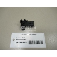 Датчик давления воздуха BOSCH Meriva B (2010 - ) 0261230263