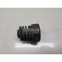 Отбойник капота GM Signum (2003 - 2008) 24437833