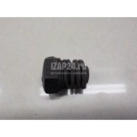 Отбойник капота GM Signum (2003 - 2008) 24437833