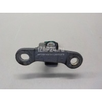 Петля двери задней правой нижняя GM Vectra C (2002 - 2008) 9228282