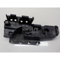 Кронштейн (сопут. товар) GM Signum (2003 - 2008) 24437468