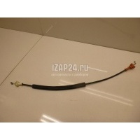 Трос открывания задней двери GM Astra G (1998 - 2005) 90521077