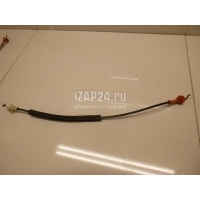 Трос открывания задней двери GM Astra G (1998 - 2005) 90521077