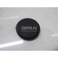 Заглушка Nissan X-Trail (T30) (2001 - 2006) 062123000P