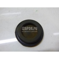 Заглушка Nissan X-Trail (T30) (2001 - 2006) 062123000P