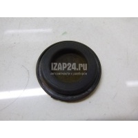 Заглушка Nissan X-Trail (T30) (2001 - 2006) 062123000P
