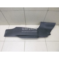 Накладка декоративная GM Astra J (2010 - 2017) 13306494