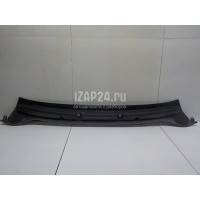 Решетка стеклооч. (планка под лобовое стекло) GM Astra J (2010 - ) 13267105