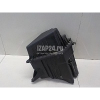 Корпус воздушного фильтра VAG Cordoba (2002 - 2008) 6Q0129607AT