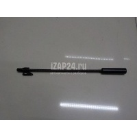 Трос отопителя GM Meriva (2003 - 2010) 1824291