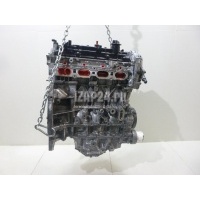 Двигатель Nissan X-Trail (T32) 2014 101024BA0B