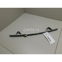 Направляющая стекла двери GM Signum (2003 - 2008) 9178989