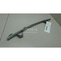 Направляющая стекла двери GM Signum (2003 - 2008) 9178989