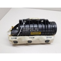 Подушка безопасности пассажирская (в торпедо) GM Signum (2003 - 2008) 24413420
