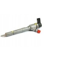Форсунка 0 445110813 fiat типо седан 1.3 d