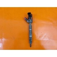 Форсунка вито w639 2.2 cdi 0445110264