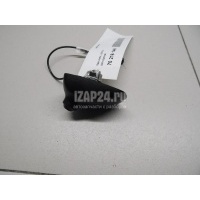 Антенна GM Astra J (2010 - ) 13322156