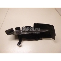 Кронштейн (сопут. товар) GM Astra J (2010 - 2017) 13299458