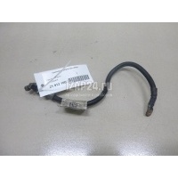 Клемма аккумулятора минус GM Astra J (2010 - 2017) 13253570