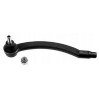 наконечник поперечной мини mini r52 04 - 07