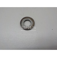Шайба Nissan Tiida (C11) (2007 - 2014) 0131101251