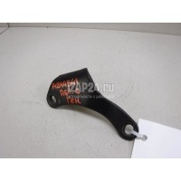 Кронштейн генератора GM Corsa C (2000 - 2006) 9158187