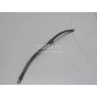 Трубка масляного щупа VAG Arosa (1997 - 2004) 047115609A