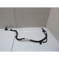 Проводка (коса) GM Astra J (2010 - ) 13269906
