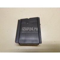 Крышка блока предохранителей Nissan X-Trail (T31) (2007 - 2014) 284B9JG00B