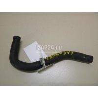Патрубок Nissan X-Trail (T31) (2007 - 2014) 21515JG70A