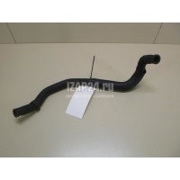 Патрубок Nissan X-Trail (T31) (2007 - 2014) 21742JG70A