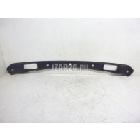 Водосток GM Astra J (2010 - 2017) 13305730