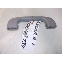 Ручка внутренняя потолочная GM Astra H / Family (2004 - 2015) 2353393