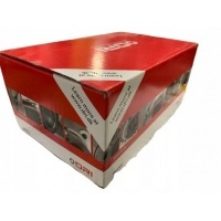 насос гидроусилителя руля dri 715520097 audi форд seat юко