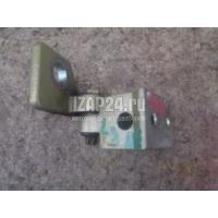 Петля двери задней левой верхняя GM Corsa D (2006 - 2015) 0130144