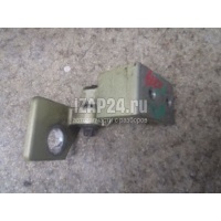 Петля двери задней правой верхняя GM Corsa D (2006 - 2015) 0130145