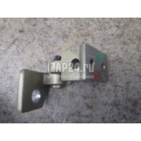 Петля двери задней правой нижняя GM Corsa D (2006 - 2015) 0130147