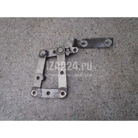 Петля капота правая GM Senator B (1987 - 1993) 1160531