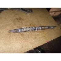Накладка двери багажника GM Zafira A (F75) (1999 - 2005) 5176704