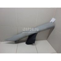 Обшивка стойки GM Astra J (2010 - ) 13343885