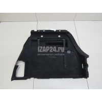 Обшивка багажника GM Astra J (2010 - ) 13310146