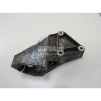 Кронштейн промежуточного вала GM Astra J (2010 - 2017) 13248688