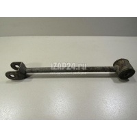 Тяга задняя продольная Nissan X-Trail (T30) (2001 - 2006) 551108H505