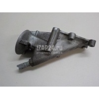 Кронштейн масляного фильтра Citroen-Peugeot 206 (1998 - 2012) 1103N6